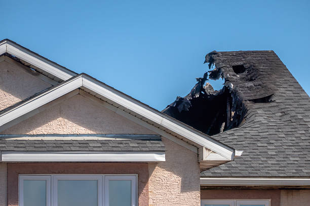 Top rated local Fire Damage Removal specialists in Skillman, NJ